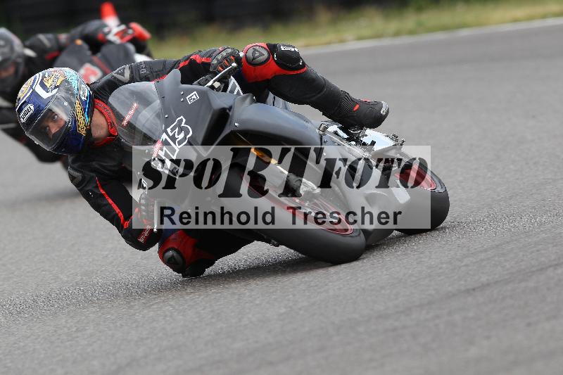 Archiv-2022/23 06.06.2022 PROMAX ADR/Gruppe rot/213